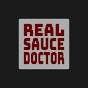 RealSauceDoctor