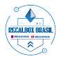 Recalbox Brasil