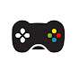 Pvz2 Gameplays