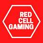 Red Cell Gaming