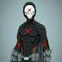 REDX_PL