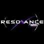 Resonance_Twitch