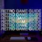 RETRO Game Guide