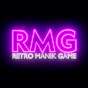 Retro Manik Game RMG