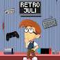 RetroJuli