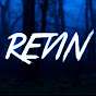 Revin_