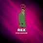 Rex Youtube