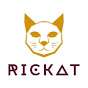 RicKat Gaming