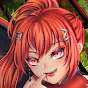Riera Channel | リエラ