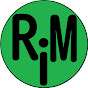 RiM / りむ
