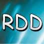 RinDanDoo