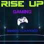 Rise Up Update