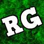 Rithyya Gaming