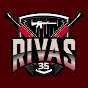 Rivas35