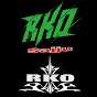 Rko Sajju Gaming