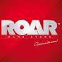 ROAR GameStore