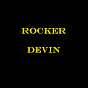 Rocker Devin