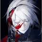 Camilla The Clown 