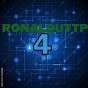 ronalduttp4