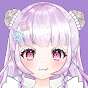 ろしゆ氏 / Roshiyushi【女性ゲーム実況】