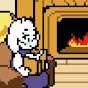 RPG-Memories