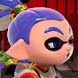 Rudy U