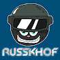 Russkhof