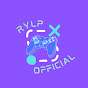 RYLP Official