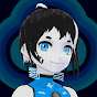 Rin
