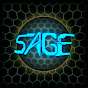 Sage Channel