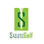 SagutoGolf