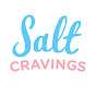Salt Cravings