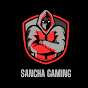 SANCHA SL GAMING
