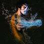 Physics by Sanket 