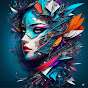 SAOUD MQ