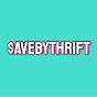 Savebythrift