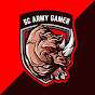 SC ARMY GAMER