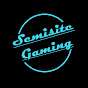 Semisite Gaming
