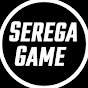 SEREGA GAME