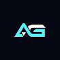 Addy Gaming