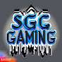 SGC Gaming