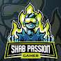 Shab passion gamer
