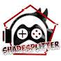 shadesplitter