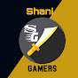 Shani Gamers