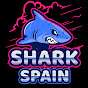 Sharky informa