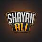 Shayan Ali