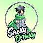Shelly O'Nelly