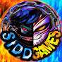 SIDD BR GAMES