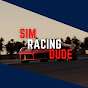 SIMRACINGDUDE