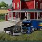 simulator games
